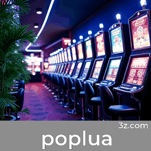 poplua: tecnologia e personalização para uma experiência de recompensa