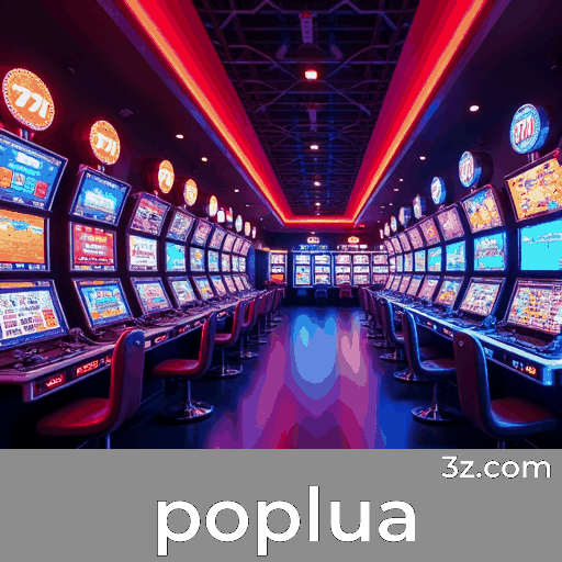 Recompensas Reais e Transparentes no poplua: Promoções Sem Pegadinhas