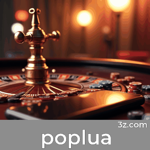 poplua Esporte: Análise de Dados para Apostas Inteligentes