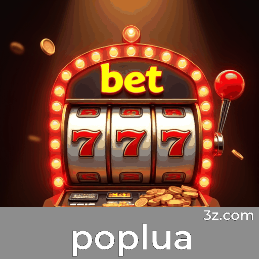 Maximize sua Experiência com Táticas Comprovadas no Poplua