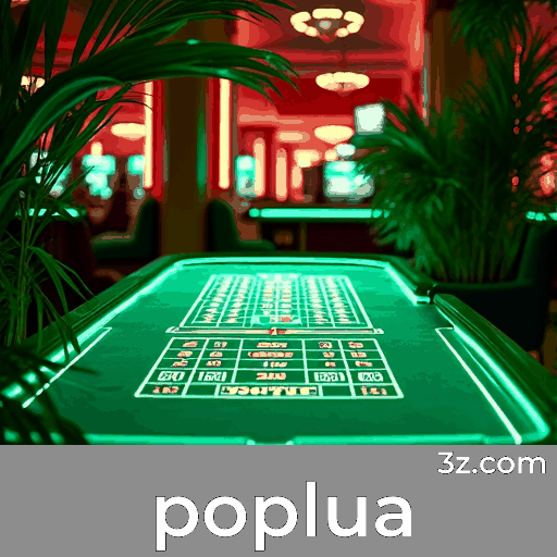 Descubra o Crash no Poplua: Estratégias e Comunidade!