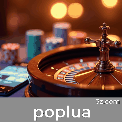 Desenvolvedores de Elite e Inovação Técnica na Plataforma Poplua