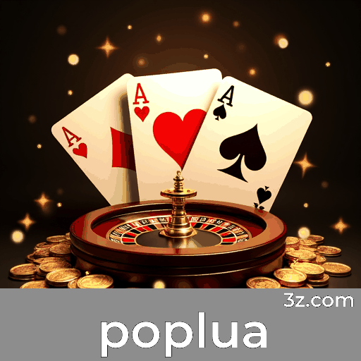 poplua: tecnologia e personalização para uma experiência de recompensa