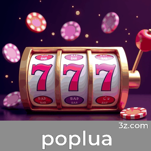 Poplua: Estabilidade e Segurança Otimizadas para o Brasil