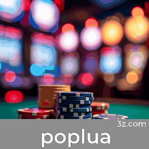 Inovação Móvel com Design Responsivo Avançado e Aplicativo da poplua