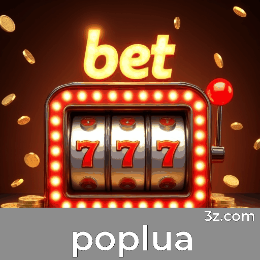 Luxo Excepcional com Jogos de Casino Exclusivos no poplua