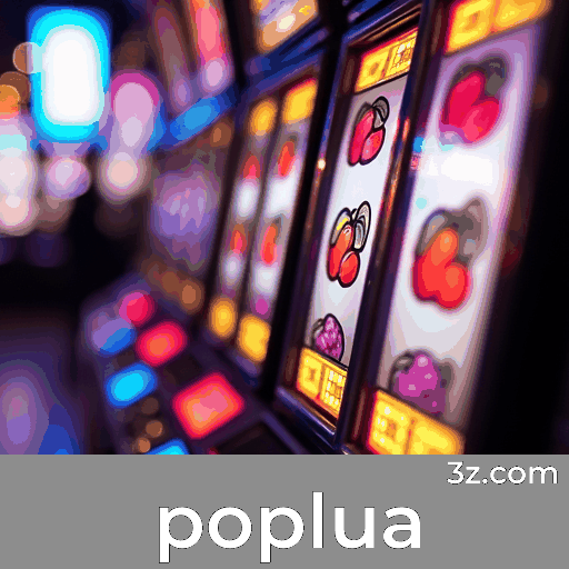 Desenvolvedores de Elite e Inovação Técnica na Plataforma Poplua