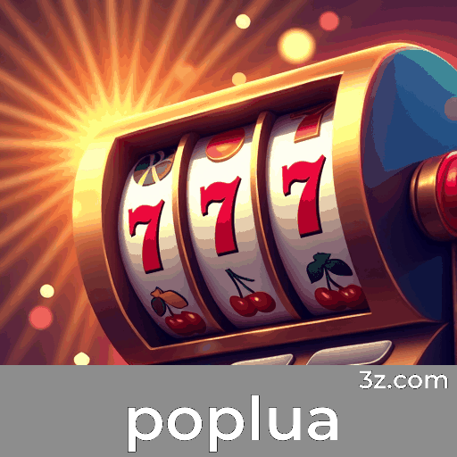 Descubra a Convergência Tecnológica e Revolução dos Jogos na poplua