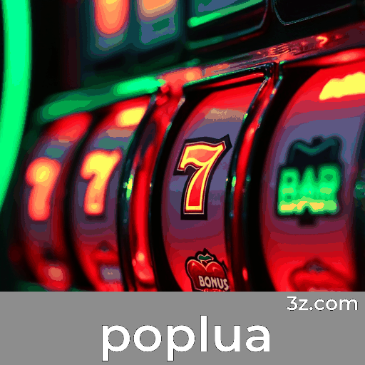 Experiência Profissional na Plataforma de Apostas poplua