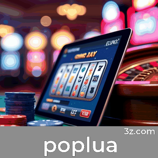 poplua Esporte: Análise de Dados para Apostas Inteligentes