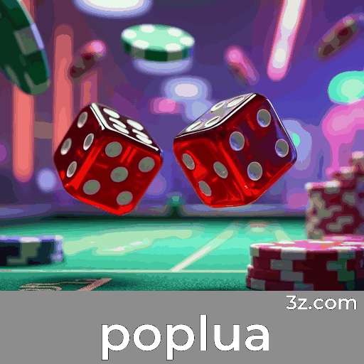 Maximize sua Experiência com Táticas Comprovadas no Poplua