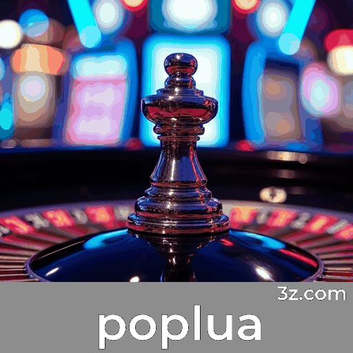 Inovação Móvel com Design Responsivo Avançado e Aplicativo da poplua