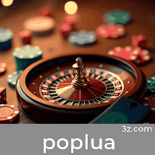 Bônus Reais com Valor Verdadeiro no poplua: Recompensas que Você Realmente Recebe