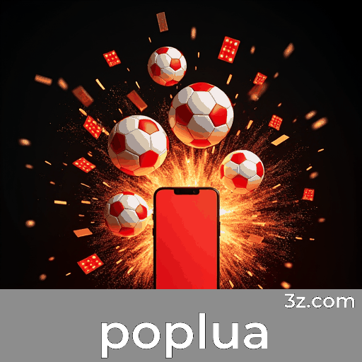 Estratégias Analíticas para Apostas Esportivas de Sucesso na poplua