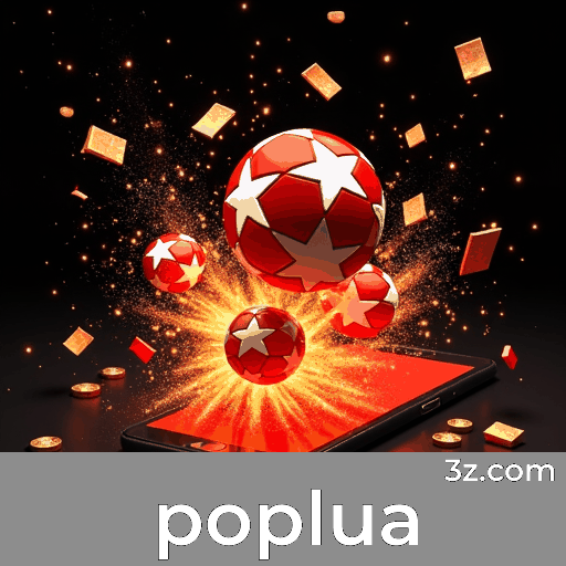 Experiência Luxuosa com Dealers de Elite no Casino Poplua