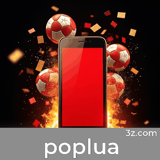Descubra o Crash no Poplua: Estratégias e Comunidade!