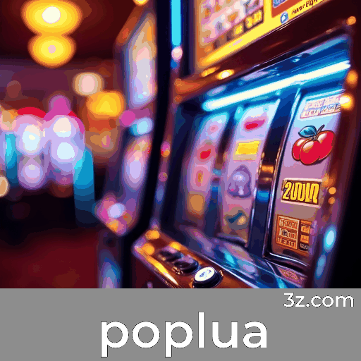 Estratégias Analíticas para Apostas Esportivas de Sucesso na poplua