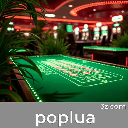 Bônus Reais com Valor Verdadeiro no poplua: Recompensas que Você Realmente Recebe